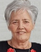 Stana Šego