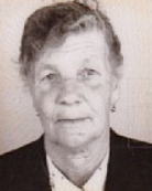 Sofija Stojić