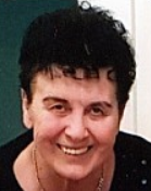 Kata Mišetić