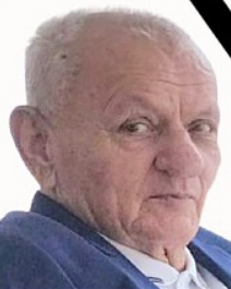 Mile Kelava