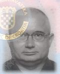 Mario Flegarić
