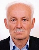 Nikola Sušac