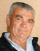 Zlatko Artuković