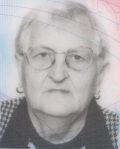Branka Podbarac