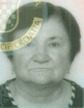 Bara Flegarić