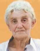 Zdravka Bevanda
