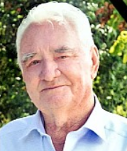 Ante Čuljak