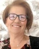 Mara Buntić