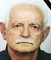 Ljubo Vlašić
