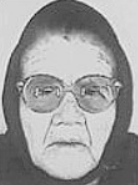 Anica Biško