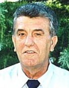 Zdravko Milinković