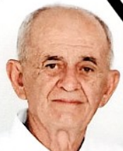 Ivan Barać Linja