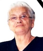 Iva Kožul