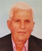 Petar Žulj Perkić