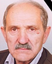 Ivan Lončar Čamberušić