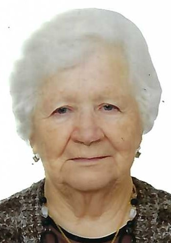 EVICA ZMAILOVIĆ