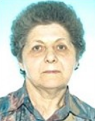 Jela Pavlović