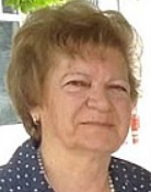 Šima Škobić