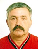 Branko Dugandžić