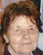 Slavka Arambašić
