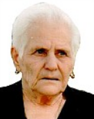 Ljubica Šarac