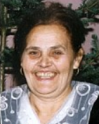 Janja Sulić