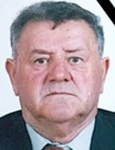 Slavko Šarić