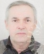 Pero Šilić