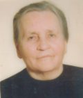 Katica Prodanović