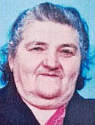Kata Mikulić