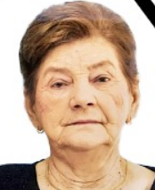 Anđa Zorić RESANOVIĆ