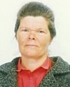 Marica Nikolić