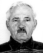 Ljubomir Lasta