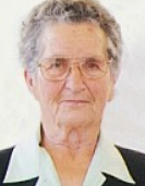 Jela Paradžik
