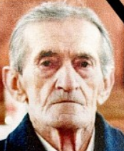 Ivan Brkić