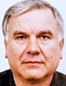 Vinko Planinić VINIĆ