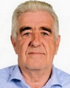 Ljubo Bubalo