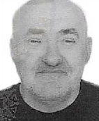 Ilija Anđelić