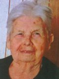 Marija Marojević