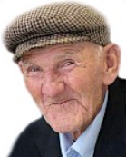 Ante Šimić MAMUTOVIĆ