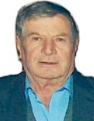Ante Kordić