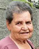 Iva Ivuka Alpeza