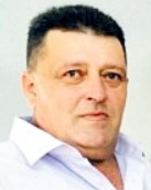 Ivan Tadić