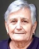 Anica Lucević