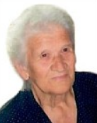 Jaka Čuljak Križić