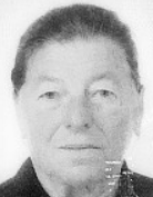 Nada Majić