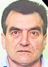 Ivan Tokić KOSIĆ