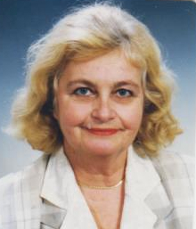 MILICA BIŠĆAN