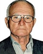 Marijan Marinko Ereš