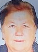 Ljubica Jurišić